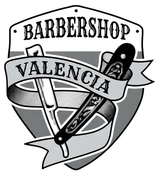 Barber Shop Valencia